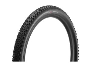 Pirelli Scorpion™ Trail H 29x2.6 plášť ProWALL SmartGRIP