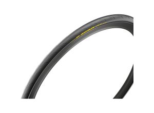 Pirelli P ZERO™ Velo TUB 25-622 galuska