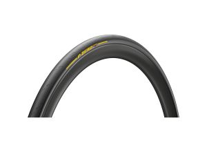 Pirelli P ZERO™ Race SL TUB 25-622 galuska