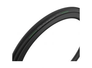 Pirelli Cinturato™ Velo TLR 24-622 cestný plášť