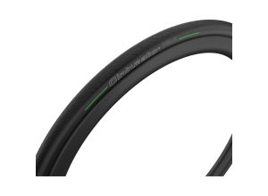 Pirelli Cinturato™ Velo TLR 26-622 cestný plášť