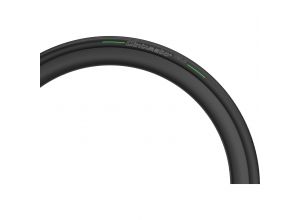 Pirelli Cinturato™ Velo TLR 28-622 cestný plášť