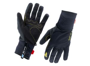 Rex rukavice Yellow -2…+10°C, Lightweight