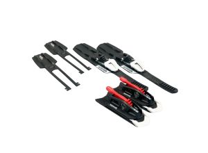 Rottefella MOVE RACE KIT FOR IFP