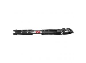 Salomon Viazanie PROLINK ACCESS CL