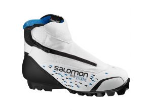 Salomon RC8 VITANE PILOT Topánky na bežky