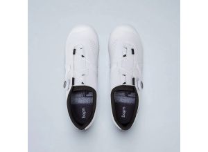 UDOG Sempre Cestné Tretry biele