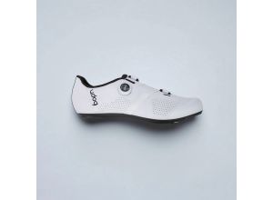 UDOG Sempre Cestné Tretry biele UDOG Sempre Cestné Tretry biele