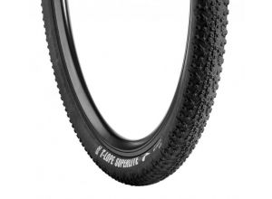 MTB plášť Vredestein T Lope 26x2.35s