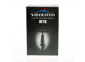 Vredestein duša MTB 26/27,5 x 1,75/2,35 FV 50mm