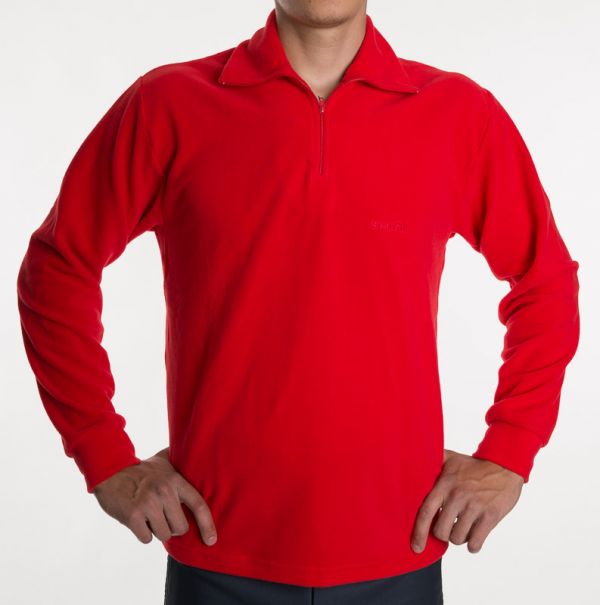 Sportful Dolcevita Single Fleece rolák 424