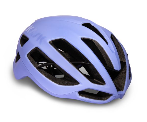 PRILBA kask Protone icon lavander matt