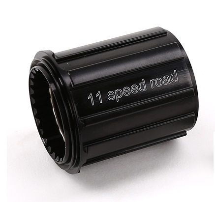 DT SWISS orech RATCHET SHIMANO 11 road