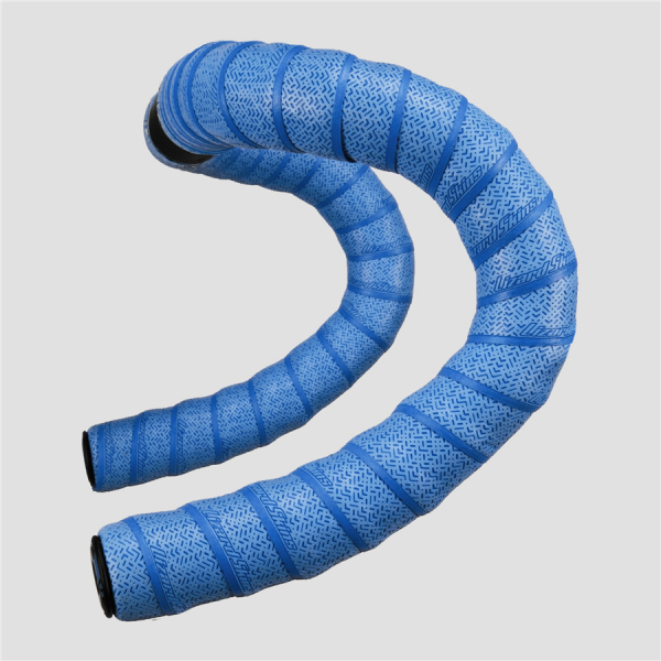 Lizard Skins DSP V2 2,5mm Coalt blue Omotávka modrá