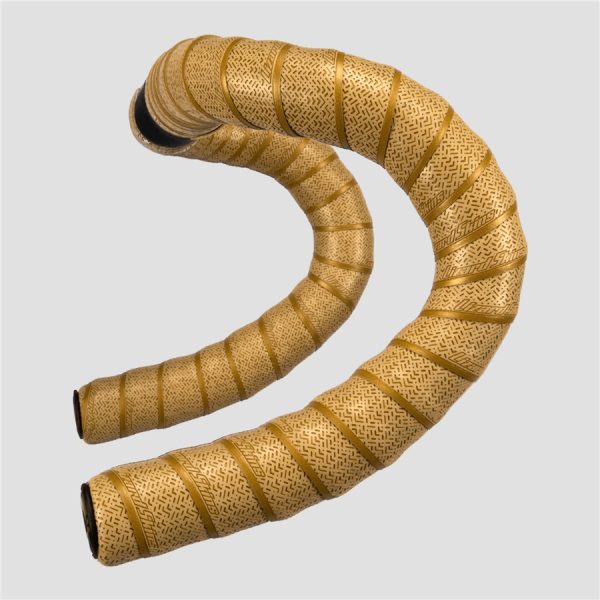 Lizard Skins DSP V2 2,5mm vegas gold Omotávka zlatá
