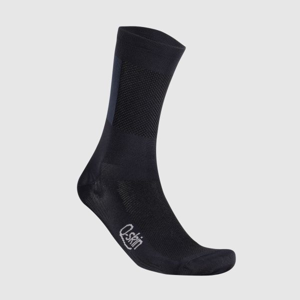 Sportful SNAP ponožky black