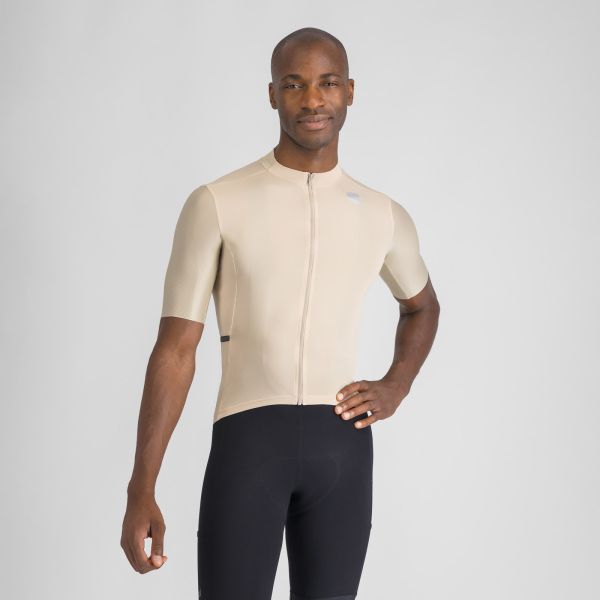 Sportful SUPERGIARA dres warm cement
