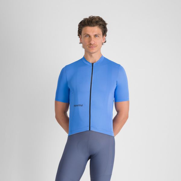 Sportful CLASSIC dres frozen ocean