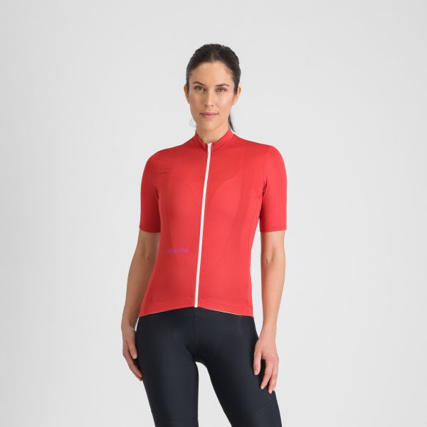 Sportful CLASSIC dámsky dres phoenix glow
