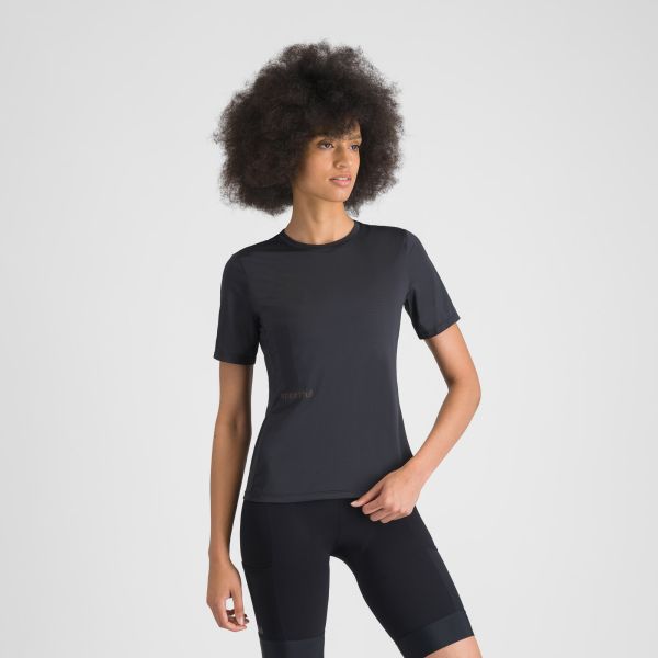 Sportful SUPERGIARA dámske tričko black