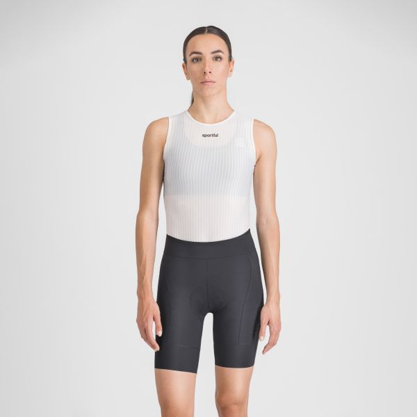 Sportful SRK dámske kraťasy black