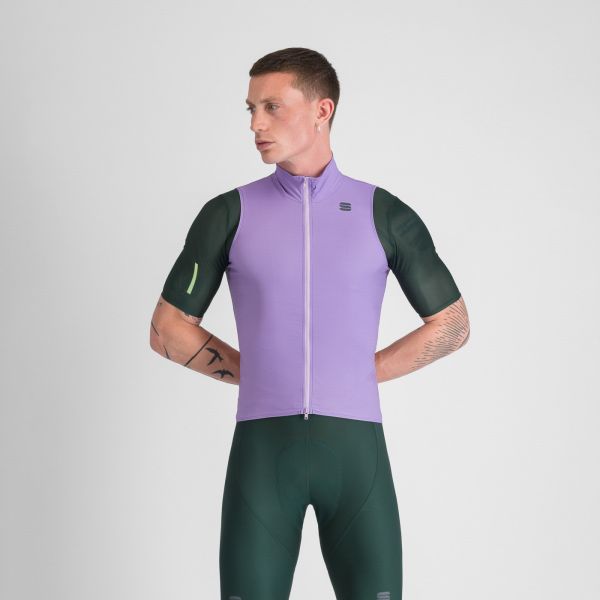Sportful PRO 2 vesta mistic violet