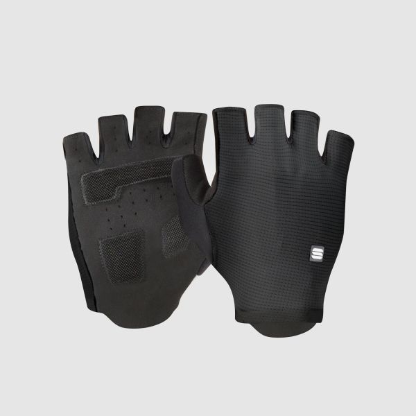 Sportful PRO rukavice black