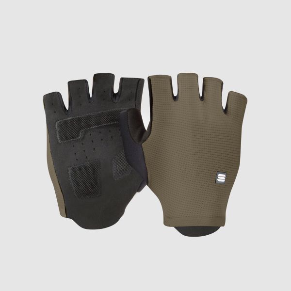 Sportful PRO rukavice olive green