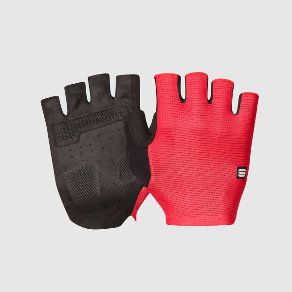 Sportful PRO rukavice phoenix glow