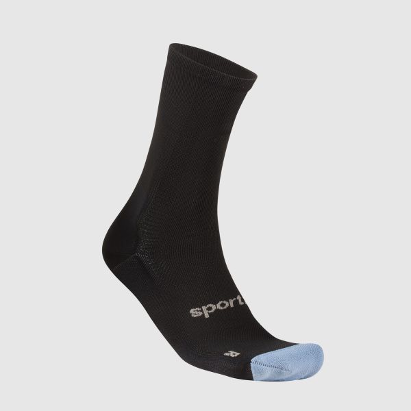 Sportful PRO ponožky black