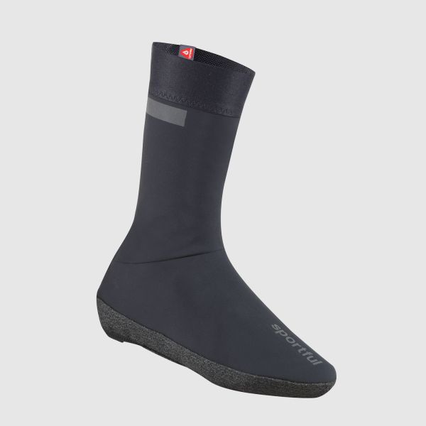 Sportful DEEP WINTER návleky na tretry black