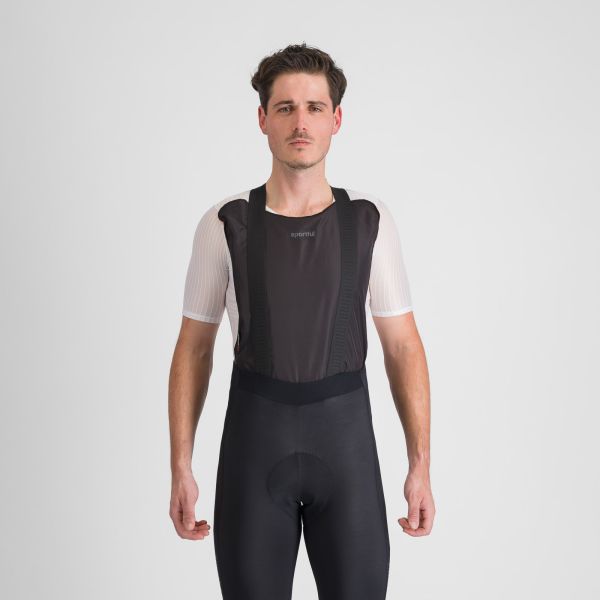Sportful GAZZETTA SHIFT  black