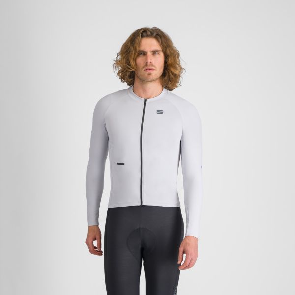 Sportful SUPERNOVA THERMAL dres stone grey