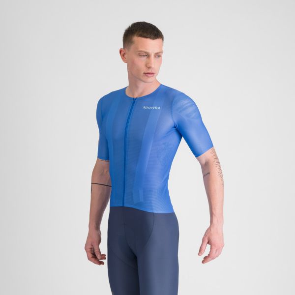 Sportful LIGHT 2 dres frozen ocean