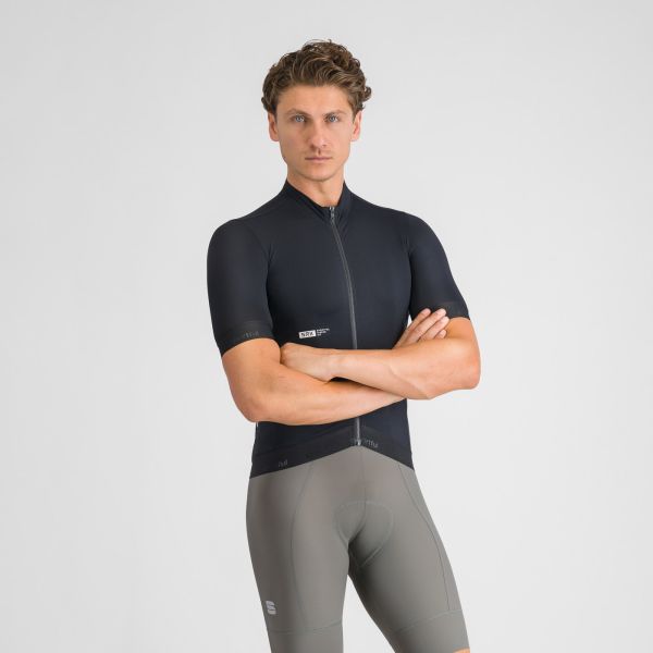Sportful SRK 2 dres black