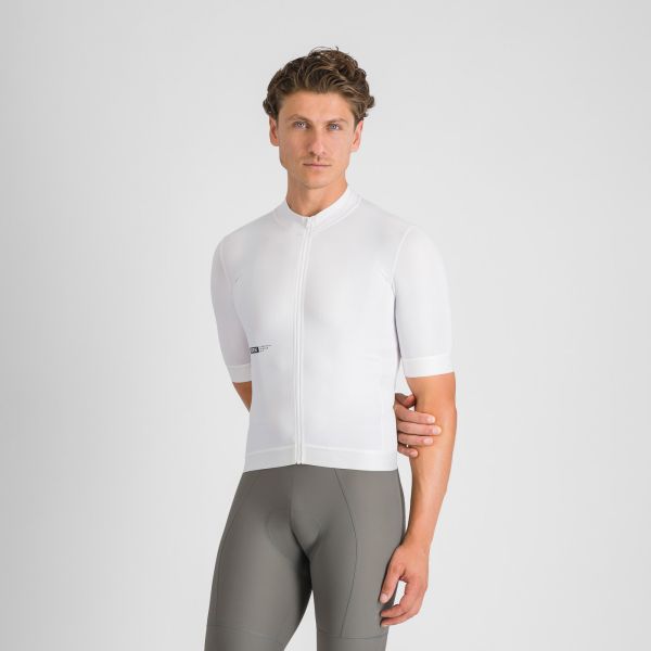 Sportful SRK 2 dres white