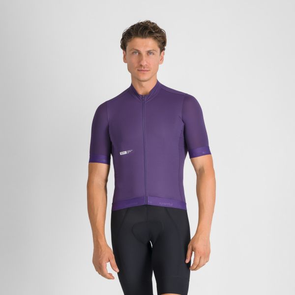 Sportful SRK 2 dres galactic purple
