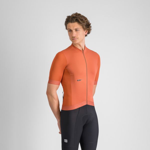 Sportful SRK 2 dres sienna glow