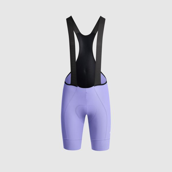 Sportful Colorful Rider kraťasy s trakmi Provenza