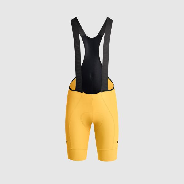 Sportful Colorful Rider kraťasy s trakmi Mayo