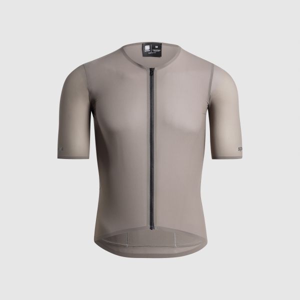 Sportful UV-Cold Dres Desert Fossil