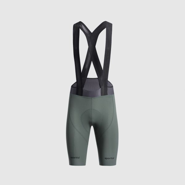 Sportful Ltd Light Kraťasy s trakmi Urban Chic