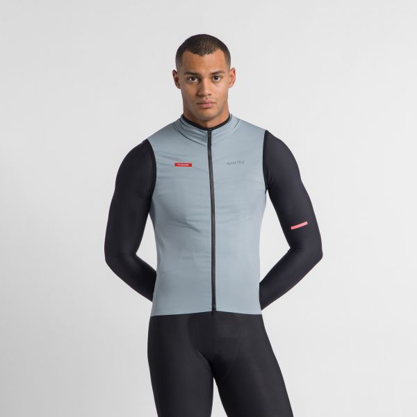 Sportful FIANDRE 2 vesta foggy stone