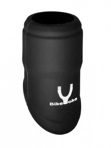 ochrana BIKEYOKE WILLY
