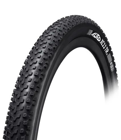 Plášť TUFO MTB XC11 TR SG 29" x 2,35