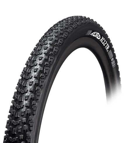 Plášť TUFO MTB XC12 TR SG 29" x 2,35