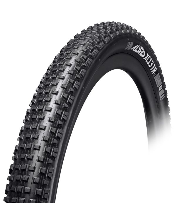 Plášť TUFO MTB XC13 TR SG 29" x 2,35