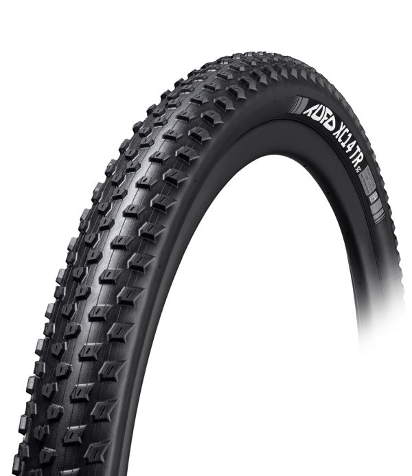 Plášť TUFO MTB XC14 TR SG 29" x 2,35