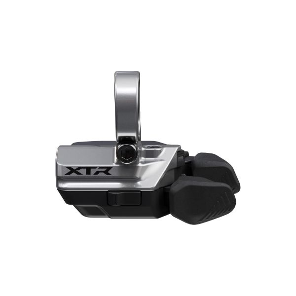 Radenie XTR SW-M9250 pravé Di2 - objímka