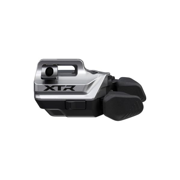 Radenie XTR SW-M9250 pravé Di2 - I-spec EV